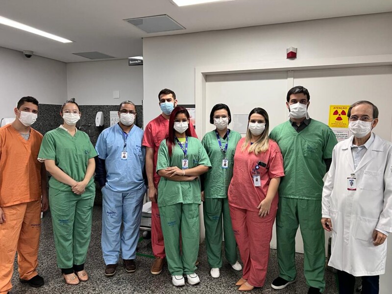 hugol-recebe-visita-tecnica-da-equipe-de-suprimentos-da-agir